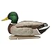 Avian-X Top Flight Fusion Mallards 8076
