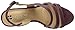 Naturalizer Women's Taimi Dress Sandal