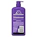 Aussie Mega Moist Shampoo, 33.8 Fluid Ounce