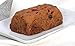 Marilyn's Gluten Free Fruit Cake aged in Brandy & Sherry 1lb