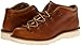 Danner Men's Tramline Lifestyle Boot