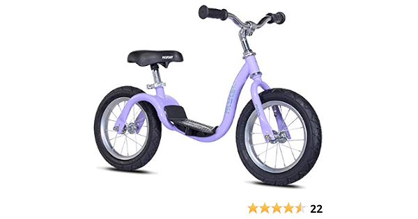 KaZAM 37443K NEO v2s Balance Bike 