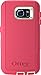 OtterBox Defender Case for Samsung Galaxy S6 Bulk Packaging (Case Only) (Pink)