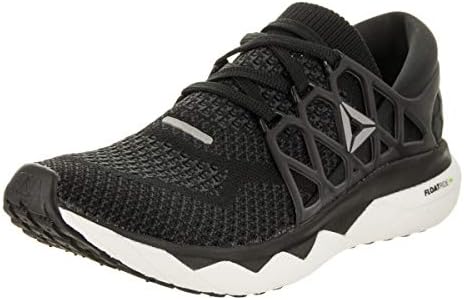 reebok floatride run ultk