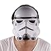 Star Wars Stormtrooper Costume Party Mask Halloween