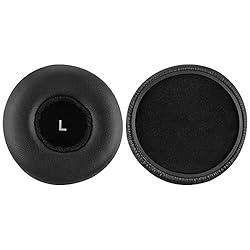 Geekria QuickFit Replacement Ear Pads for AKG Y50