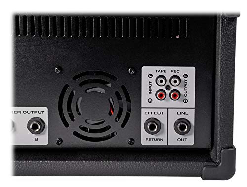 3 Rockville+RPM85+Powered+Channel+Bluetooth