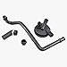 VW Volkswagen PCV Crankcase Vent Valve + Breather Hose Kit Premium Quality 101P