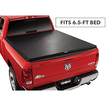 Fits Gator Etx Roll Up 2019 And Up Dodge Ram 6 4 Ft Tonneau Bed Cover No