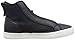 G-STAR RAW Men's Scuba Mix Hi Top Fashion Sneaker, Dark Navy, 40 EU/7 M US