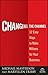 Changing the Channel: 12 Easy Ways to Make Millions for Your Business