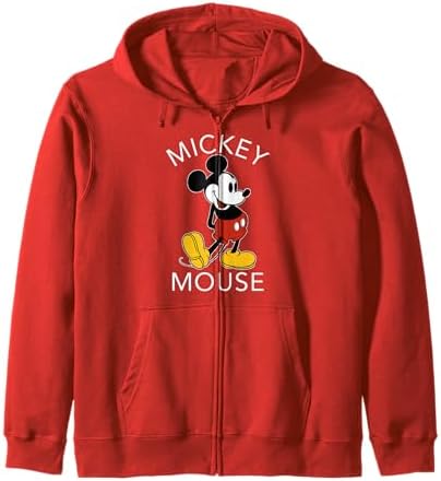 Amazon.com: Coco - Miguel Zip Hoodie : Clothing, Shoes & Jewelry