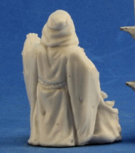 Bones Mr Bones Miniature Reaper