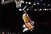 HandTao Kobe Bryant Basketball Star Fabric Cloth Wall Poster Photo Print 36x24 Inch
