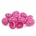 Pink Plastic 2.5