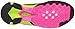 adidas Performance Women's Volley Response 2 Boost W Volleyball Shoe