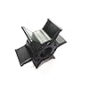 Impeller-6L2-44352-00-18-3065-for-Yamaha-2-stroke-20hp-25hp-outboard-motor-6L2-44352-00-00