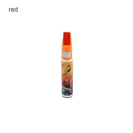 Amazoncom Paint Pen To Repair Scratches On The Car Yodaliy