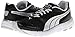 Puma Women's Poseidon Cross-Training Shoe