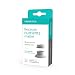 nanobebe Breast Pump Adapter Set primary