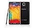 Samsung Galaxy Note 3 N900A 32GB Unlocked GSM 4G LTE Unlocked Smartphone w/ S Pen Stylus - Black