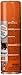 Amscan Hair Spray Party Accessory Spray-3oz. | Orange | 1 Pc, 3 Ounce (Pack of 1)
