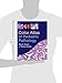 Color Atlas of Pediatric Pathology