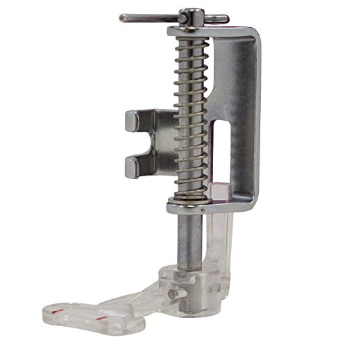 Janome 9mm PD-H Darning foot Fits MC1200 & Others