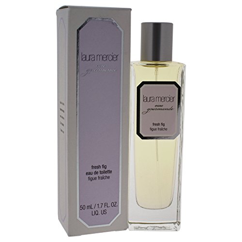 Laura Mercier Eau De Toilette, Fresh Fig, Ounce Oman Ubuy