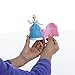 Play-Doh Royal Palace Featuring Disney Princess(Amazon Exclusive)