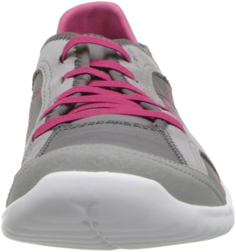 clarks women's arbor jade walking shoe