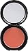 Show Me Your Cheeks Powder Blush (cruelty free and paraben free) Net Wt. 5 g / 0.18 oz