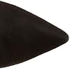 Steve-Madden-Womens-Viktory-Fashion-Boot