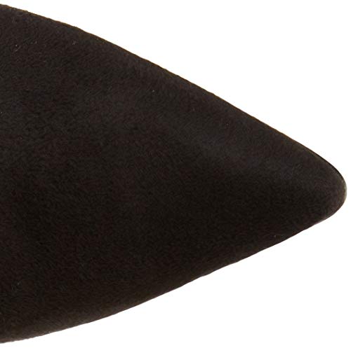 Steve-Madden-Womens-Viktory-Fashion-Boot