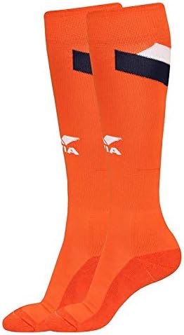 NIVIA Dominator Stockings