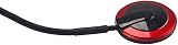 Alnicov Piezo Contact Microphone Pickup 1/4” Jack 33” Cable for Guitar Violin view 6