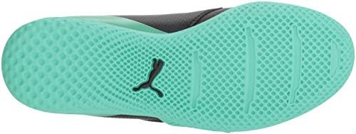 puma 365 ff 3 ct jr