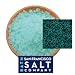 Zen For Men Foaming Bath Salts
