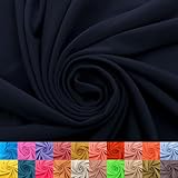 Texco Inc 60" Wide Venezia Poly Spandex