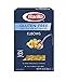 BARILLA Gluten Free Elbows Pasta, 12 Ounce - Non-GMO Gluten Free Pasta Made with Blend of Corn & Rice - Vegan Pasta