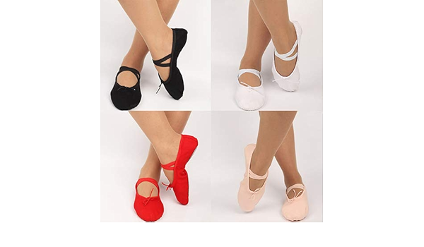 sapatilhas macias e confortaveis