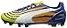 PUMA Men's Evospeed Graphic 3.2 Firm-m