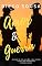 Livro Amor & Guerra