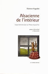 Alsacienne de l'intérieur