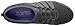 Skechers Women's 10421N Fashion Sneaker