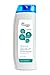 Mountain Falls 2-in-1 Dandruff Shampoo and Conditioner with Almond Oil, Dry Scalp Relief, Compare to Head & Shoulders, 14.2 Fluid Ounce (Pack of 6)