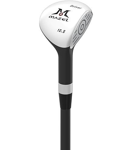 Kallassy Swing Magic 5番アイアン 右利き用 Amazon.com : Kallassy Swing Magic 5 Iron, Right Handed
