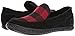 SOREL Men's Dude Moc Slipper