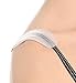 Braza Bra Strap Comfort Silicone (4100)