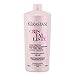 Kerastase Cristalliste Bain Cristal Luminous Shampoo For Fine Hair 33.8 oz